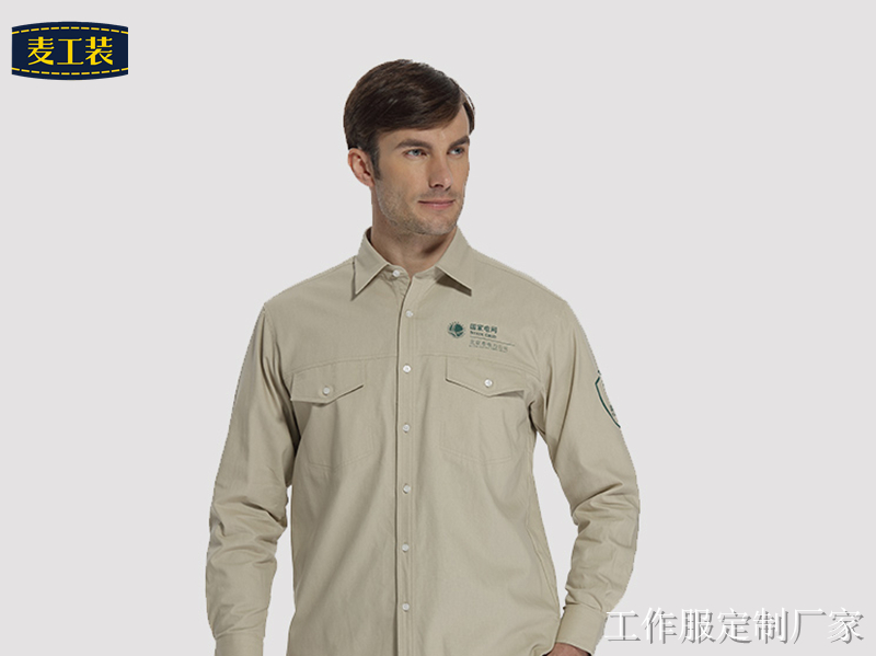 防火服有哪些硬核防護(hù)功能-北京工作服定制生產(chǎn)廠家解答