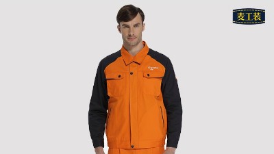 你想知道的防火服知識都在這里-北京阻燃工裝批發(fā)定制生產(chǎn)廠家科普