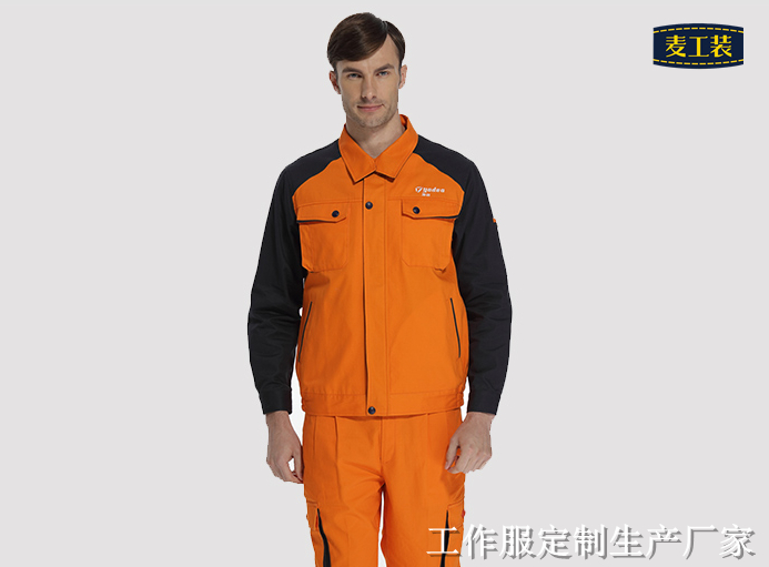 你想知道的防火服知識都在這里-北京阻燃工裝批發(fā)定制生產(chǎn)廠家科普