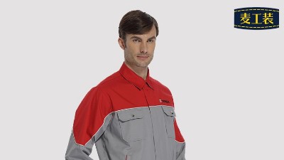 防護(hù)服都有哪些分類和用途-北京工作服定制批發(fā)生產(chǎn)廠家解答