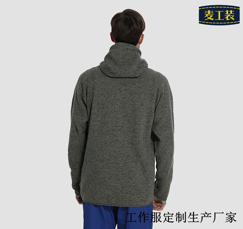 防靜電工作服如何保養(yǎng)-北京工作服定制生產(chǎn)廠家麥工裝科普 防靜電工作服如何保養(yǎng)-北京工作服定制生產(chǎn)廠家麥工裝科普
