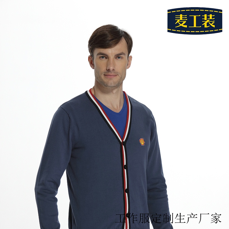 企業(yè)定制防靜電服廠家選對了么-北京工作服定制生產廠家麥工裝經驗總結