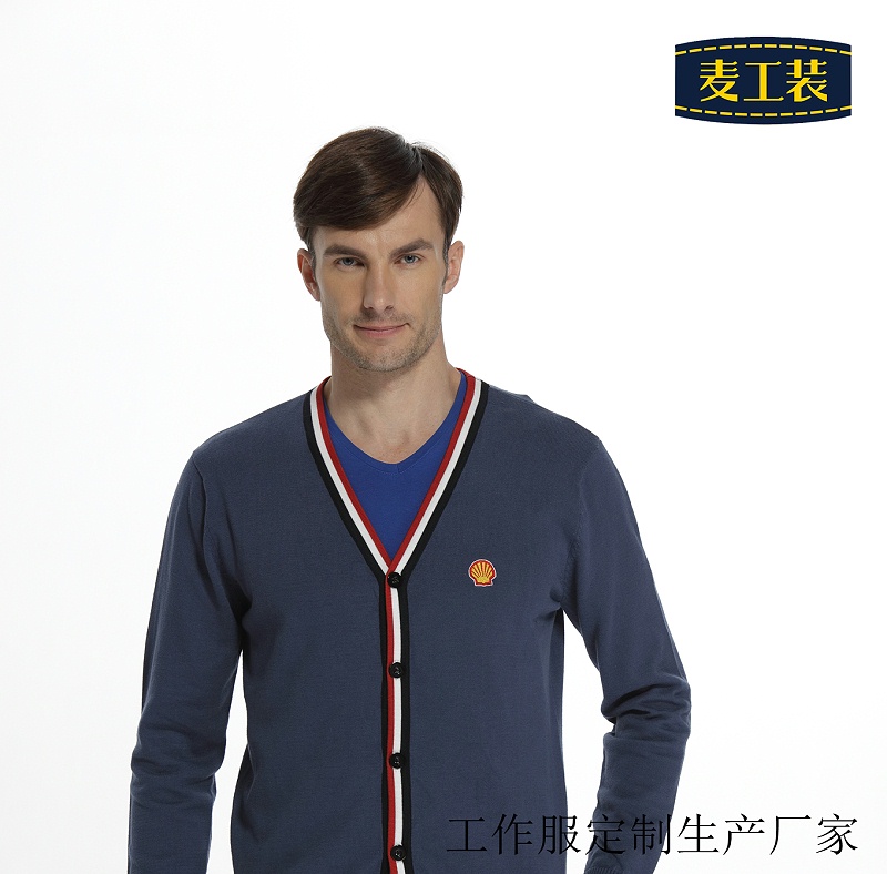 企業(yè)定制防靜電服廠家選對了么-北京工作服定制生產廠家麥工裝經驗總結