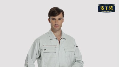 煤礦行業(yè)為什么要穿防靜電工作服-北京工作服定制生產(chǎn)廠家科普